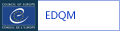 EDQM