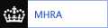 MHRA