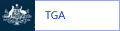 TGA